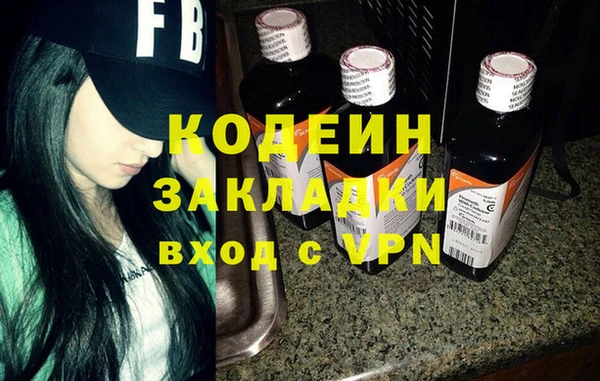 ПСИЛОЦИБИНОВЫЕ ГРИБЫ Костерёво