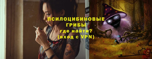 мяу мяу мука Абдулино